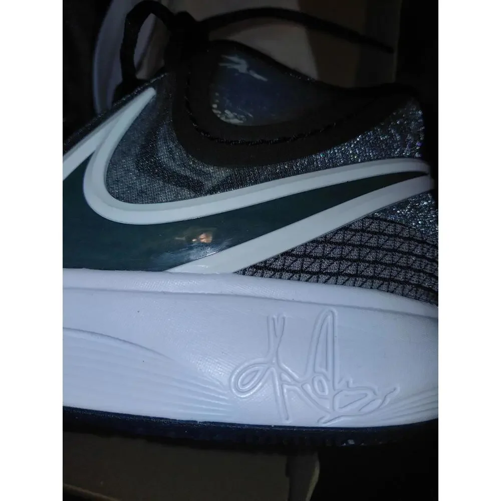 Nike kyrie 8 basketball shoes size 11 - Picture 2 of 8